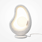 Настольный светильник Opus G9 X 1 варинант исполнения - 1 | Loft Concept в Самаре