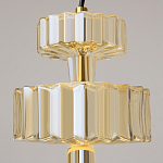 Подвесной светильник Level А 3000К 12ВТ варинант исполнения - 6 | Loft Concept в Самаре