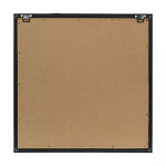 Панно декоративное объемное Beyond Reality S варинант исполнения - 2 | Loft Concept в Самаре