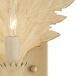 Бра Осенние листья Autumn Samples варинант исполнения - 1 | Loft Concept в Самаре