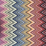 Мебельная ткань Гобелен мульти цвет 140 см T2-159 варинант исполнения - 1 | Loft Concept в Самаре