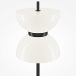 Торшер White tail hare варинант исполнения - 3 | Loft Concept в Самаре