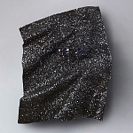 Панно «Nebula» варинант исполнения - 1 | Loft Concept в Самаре