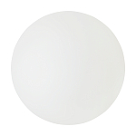 Бра The Golden Ratio варинант исполнения - 2 | Loft Concept в Самаре