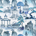 Мебельная ткань Велюр 145 см Т4-63 варинант исполнения - 1 | Loft Concept в Самаре