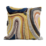 Подушка Warm Wave варинант исполнения - 1 | Loft Concept в Самаре