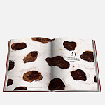 Лимитированная подарочная большая книга CARTIER Panthère варинант исполнения - 7 | Loft Concept в Самаре