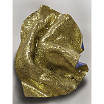 Панно «Reflection» варинант исполнения - 1 | Loft Concept в Самаре