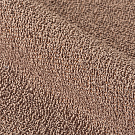 Мебельная ткань Букле 142 см Т2-167 варинант исполнения - 1 | Loft Concept в Самаре