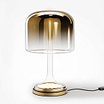 Настольный светильник Spirito 3000К 13Вт варинант исполнения - 5 | Loft Concept в Самаре