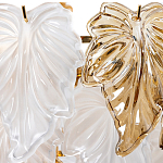  Люстра Benedikt варинант исполнения - 3 | Loft Concept в Самаре