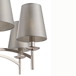 Люстра Fabriana варинант исполнения - 2 | Loft Concept в Самаре