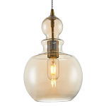 Подвесной светильник Glaufina варинант исполнения - 1 | Loft Concept в Самаре