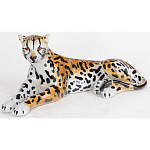 Фигурка Good Leo варинант исполнения - 2 | Loft Concept в Самаре