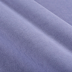 Мебельная ткань Велюр 142 см Т1-17 варинант исполнения - 1 | Loft Concept в Самаре