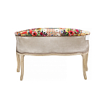 Диван Tukaria варинант исполнения - 3 | Loft Concept в Самаре