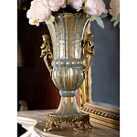 Ваза фарфоровая Alexsiaya варинант исполнения - 6 | Loft Concept в Самаре