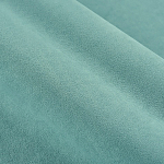 Мебельная ткань Велюр 142 см Т1-11 варинант исполнения - 1 | Loft Concept в Самаре