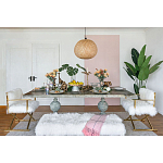 Фигурка Слон Family варинант исполнения - 6 | Loft Concept в Самаре