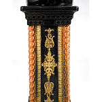 Торшер Japanese woman Floor lamp варинант исполнения - 4 | Loft Concept в Самаре