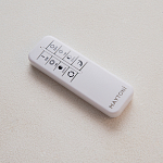 Потолочный светильник Incognito 2700-4000К 46Вт варинант исполнения - 5 | Loft Concept в Самаре