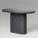 Стол обеденный «Base» варинант исполнения - 1 | Loft Concept в Самаре