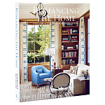 Книга Стильные интерьеры  Romancing the Home. Stylish Interiors for a Modern Lifestyle варинант исполнения - 1 | Loft Concept в Самаре