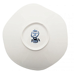 Тарелка глубокая Seletti Leone варинант исполнения - 1 | Loft Concept в Самаре