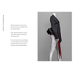 Alexander McQueen: Savage Beauty варинант исполнения - 3 | Loft Concept в Самаре