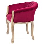 Кресло Strawberry mood варинант исполнения - 3 | Loft Concept в Самаре