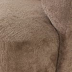 Кресло Rolk Tim варинант исполнения - 5 | Loft Concept в Самаре