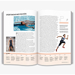 Fashion: The Whole Story Revised edition варинант исполнения - 6 | Loft Concept в Самаре