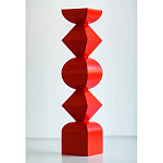 Скульптура «София» варинант исполнения - 1 | Loft Concept в Самаре