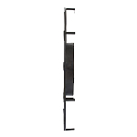 Часы настенные Switzerland варинант исполнения - 5 | Loft Concept в Самаре