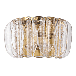 Настенный светильник Ledzhend варинант исполнения - 1 | Loft Concept в Самаре