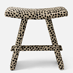 Пуф Malang варинант исполнения - 1 | Loft Concept в Самаре