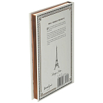 Megan Hess Paris: Through a Fashion Eye варинант исполнения - 8 | Loft Concept в Самаре