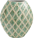 Ваза Cactus format 38 варинант исполнения - 1 | Loft Concept в Самаре