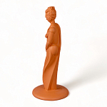 Статуэтка Seletti Venere варинант исполнения - 2 | Loft Concept в Самаре