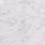 Стол обеденный белый с золотыми глянцевыми ножками Laconic White Table варинант исполнения - 3 | Loft Concept в Самаре