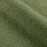 Мебельная ткань Букле 140 см Т2-186 варинант исполнения - 1 | Loft Concept в Самаре