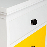 Комод Multi варинант исполнения - 3 | Loft Concept в Самаре