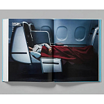 Энциклопедический том охватывает все работы Марка Ньюсона Marc Newson. Works 84-24 варинант исполнения - 10 | Loft Concept в Самаре