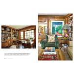 Подарочная Книга The New Elegance варинант исполнения - 2 | Loft Concept в Самаре