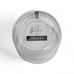 Стакан Seletti Cocktail варинант исполнения - 2 | Loft Concept в Самаре