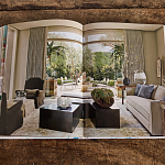 Подарочная Книга This is Home Jeffrey Alan варинант исполнения - 6 | Loft Concept в Самаре