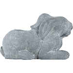 Кашпо The warmth of hares варинант исполнения - 3 | Loft Concept в Самаре