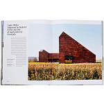 Книга Brick by brick Klanten Robert варинант исполнения - 1 | Loft Concept в Самаре