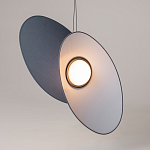 Подвесной светильник Evolution 3000К 9Вт варинант исполнения - 5 | Loft Concept в Самаре