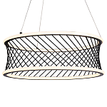 Люстра LOFT SHANDING 1 варинант исполнения - 1 | Loft Concept в Самаре